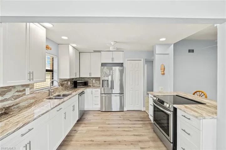 218 SW 43rd  TER, Cape Coral, FL 33914
