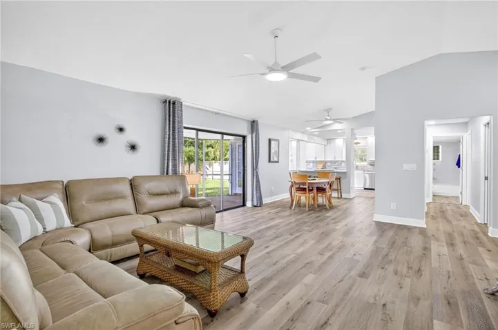 218 SW 43rd  TER, Cape Coral, FL 33914