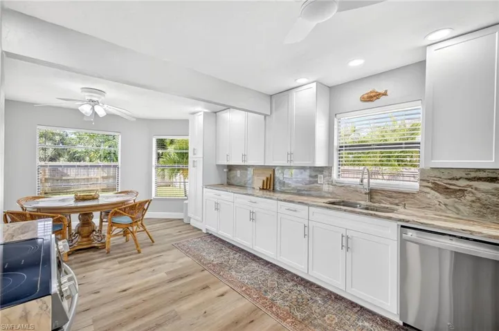 218 SW 43rd  TER, Cape Coral, FL 33914