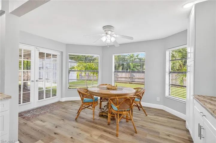 218 SW 43rd  TER, Cape Coral, FL 33914