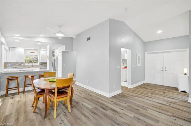 218 SW 43rd  TER, Cape Coral, FL 33914