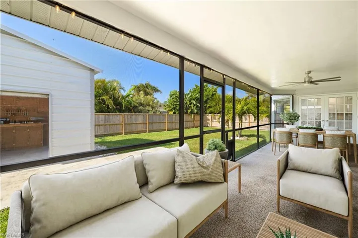 218 SW 43rd  TER, Cape Coral, FL 33914
