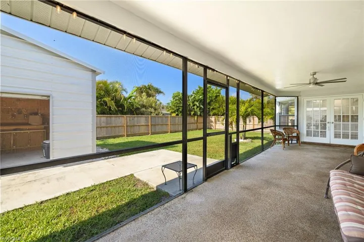 218 SW 43rd  TER, Cape Coral, FL 33914