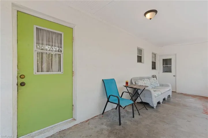 4241 Mariner Ln, Bonita Springs, Florida 34134
