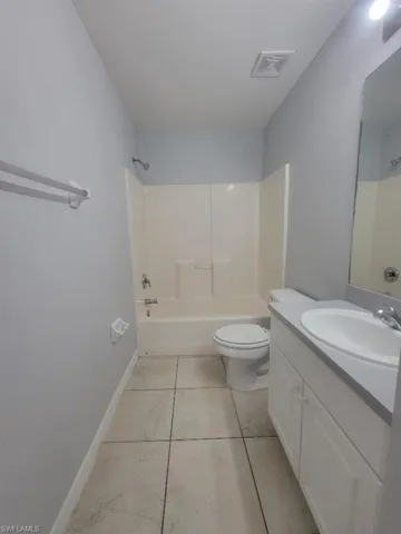 4542 21st St Sw, Lehigh Acres, Florida 33973