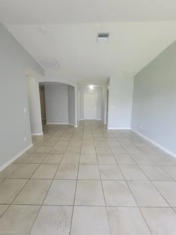 4542 21st St Sw, Lehigh Acres, Florida 33973