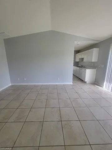 4542 21st St Sw, Lehigh Acres, Florida 33973