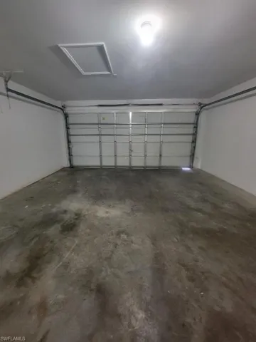 4542 21st St Sw, Lehigh Acres, Florida 33973