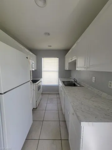 4542 21st St Sw, Lehigh Acres, Florida 33973