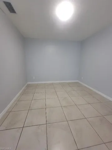 4542 21st St Sw, Lehigh Acres, Florida 33973