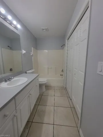 4542 21st St Sw, Lehigh Acres, Florida 33973