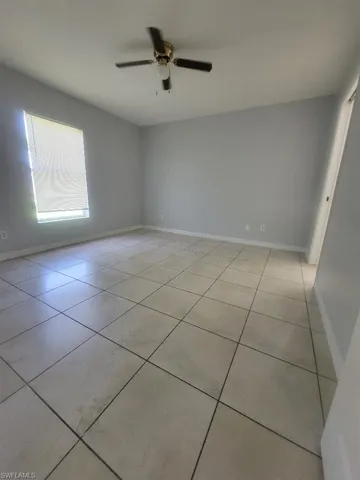 4542 21st St Sw, Lehigh Acres, Florida 33973