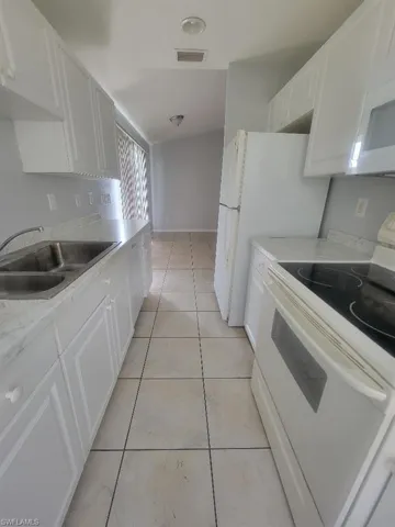 4542 21st St Sw, Lehigh Acres, Florida 33973