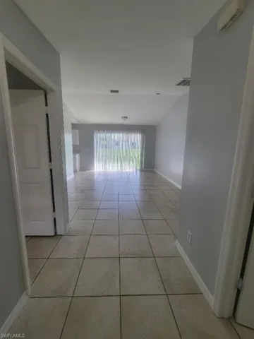 4542 21st St Sw, Lehigh Acres, Florida 33973