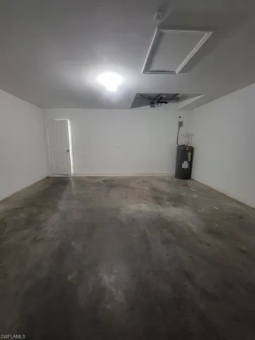 4542 21st St Sw, Lehigh Acres, Florida 33973