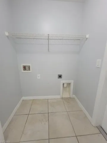 4542 21st St Sw, Lehigh Acres, Florida 33973