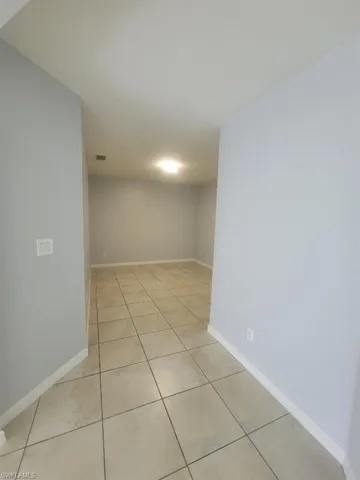 4542 21st St Sw, Lehigh Acres, Florida 33973