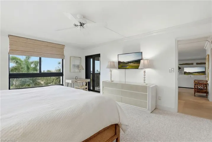 2400 Gulf Shore Blvd N 603, Naples, Florida 34103