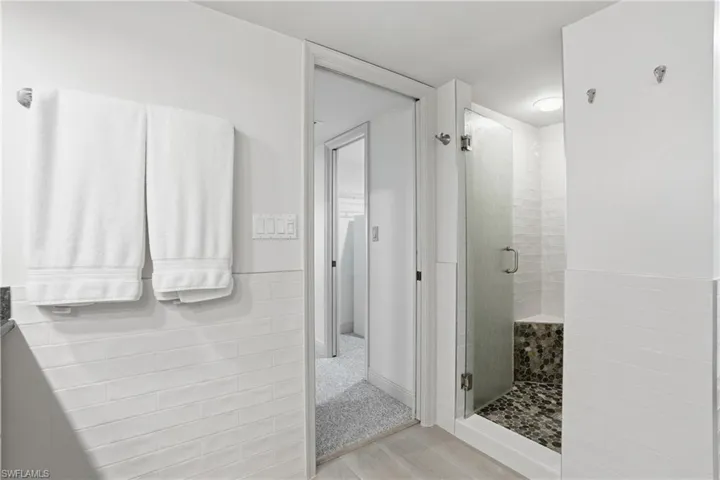 2400 Gulf Shore Blvd N 603, Naples, Florida 34103