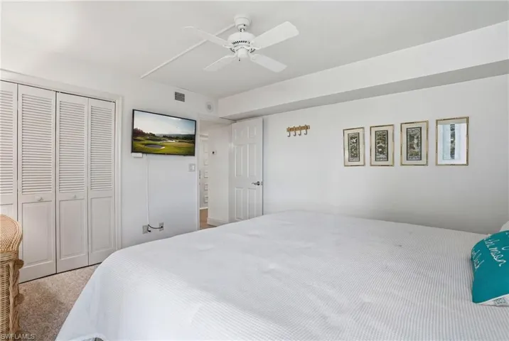 2400 Gulf Shore Blvd N 603, Naples, Florida 34103