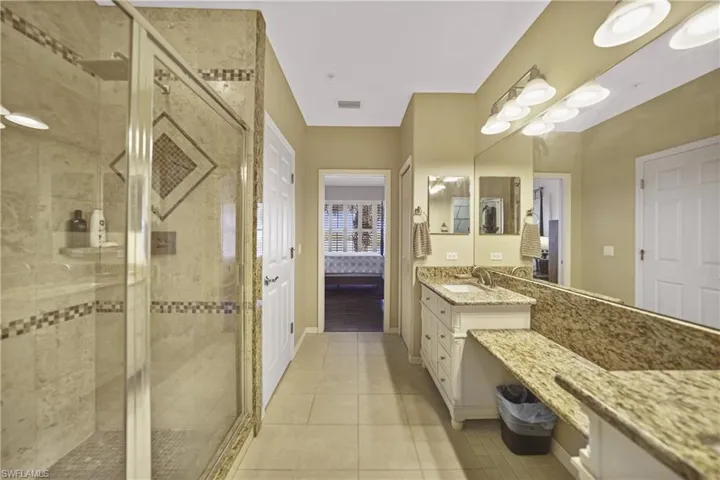 2619 Somerville Loop # 401, Cape Coral Fl 33991