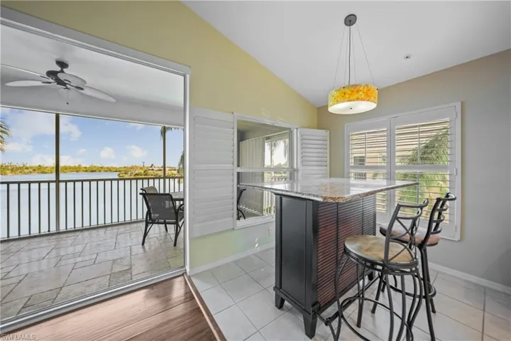 2619 Somerville Loop # 401, Cape Coral Fl 33991