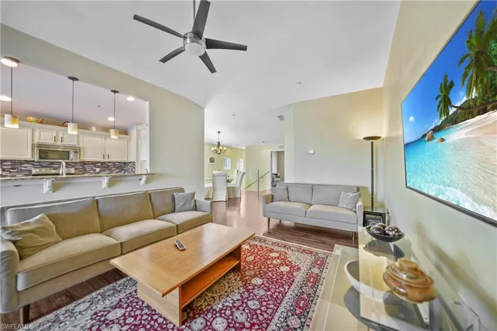 2619 Somerville Loop # 401, Cape Coral Fl 33991
