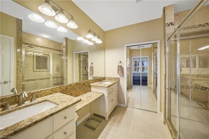 2619 Somerville Loop # 401, Cape Coral Fl 33991
