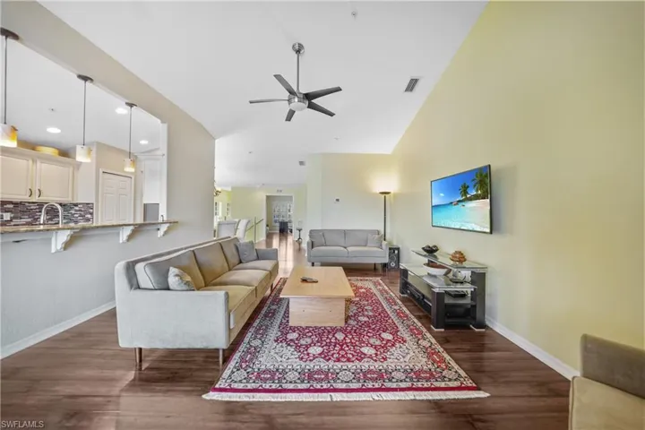 2619 Somerville Loop # 401, Cape Coral Fl 33991