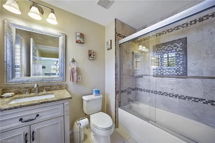 2619 Somerville Loop # 401, Cape Coral Fl 33991