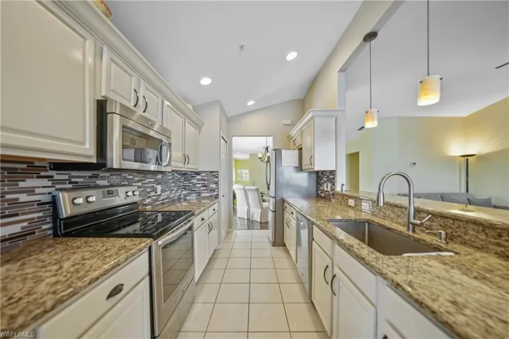 2619 Somerville Loop # 401, Cape Coral Fl 33991