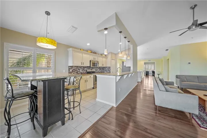 2619 Somerville Loop # 401, Cape Coral Fl 33991