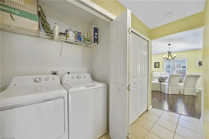 2619 Somerville Loop # 401, Cape Coral Fl 33991