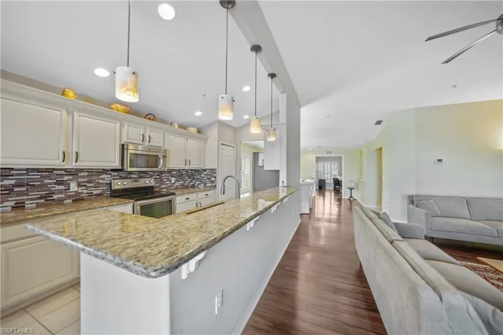 2619 Somerville Loop # 401, Cape Coral Fl 33991
