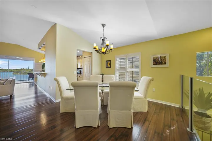 2619 Somerville Loop # 401, Cape Coral Fl 33991