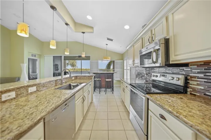 2619 Somerville Loop # 401, Cape Coral Fl 33991