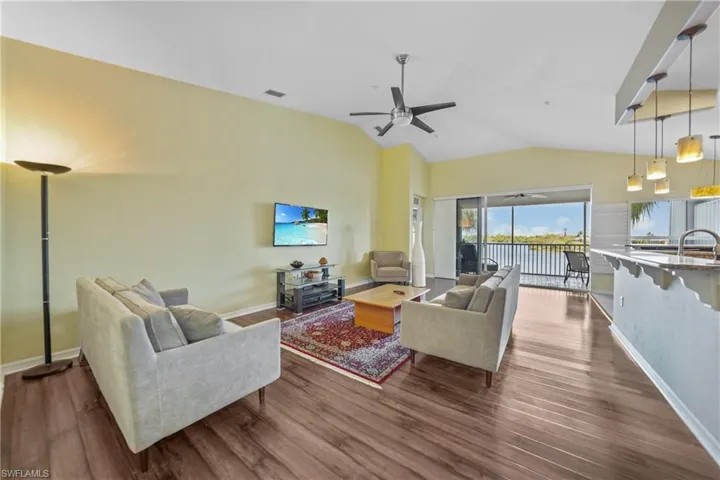 2619 Somerville Loop # 401, Cape Coral Fl 33991