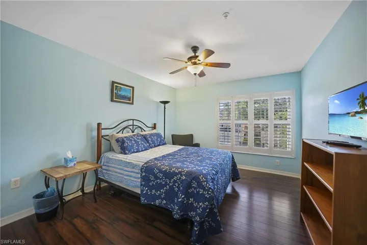2619 Somerville Loop # 401, Cape Coral Fl 33991