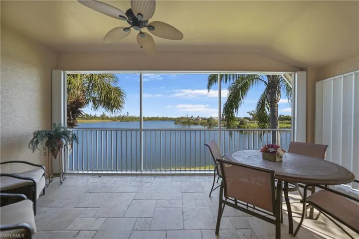 2619 Somerville Loop # 401, Cape Coral Fl 33991
