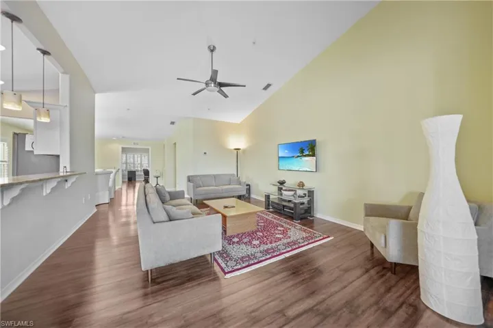 2619 Somerville Loop # 401, Cape Coral Fl 33991