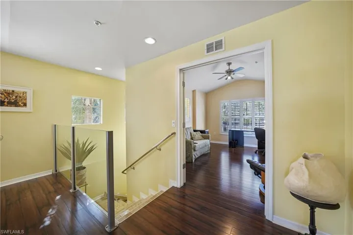 2619 Somerville Loop # 401, Cape Coral Fl 33991