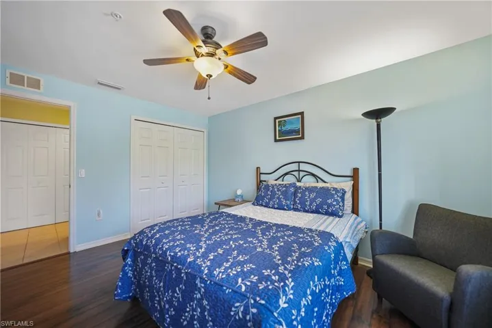2619 Somerville Loop # 401, Cape Coral Fl 33991