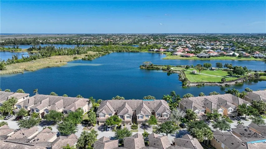 2619 Somerville Loop # 401, Cape Coral Fl 33991