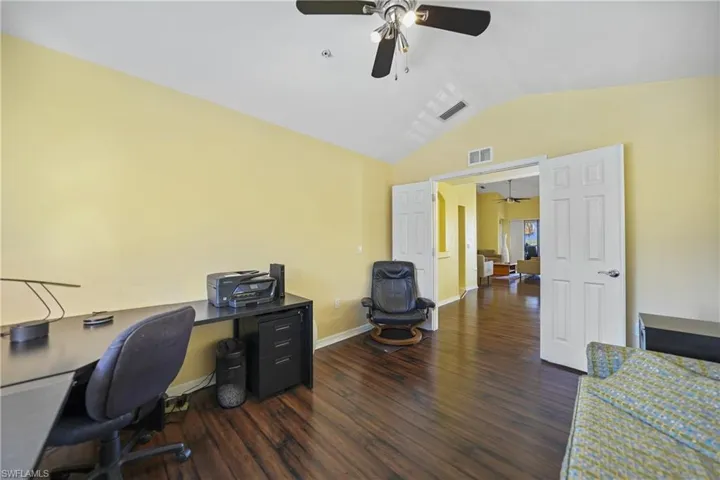 2619 Somerville Loop # 401, Cape Coral Fl 33991