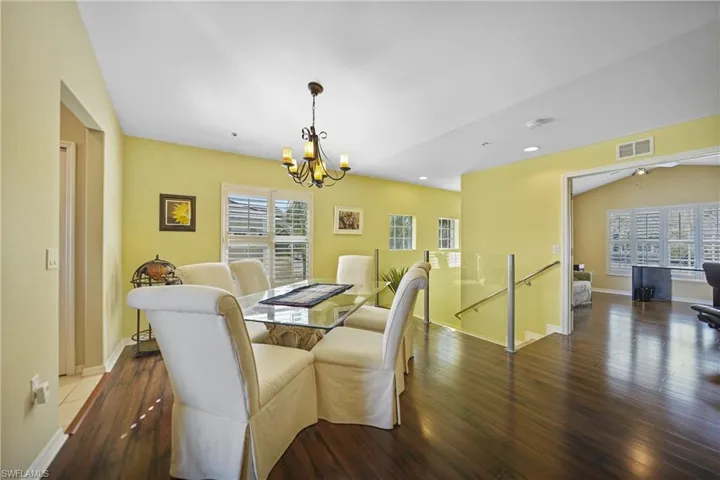 2619 Somerville Loop # 401, Cape Coral Fl 33991