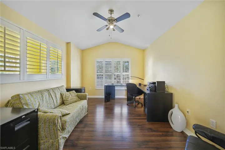 2619 Somerville Loop # 401, Cape Coral Fl 33991