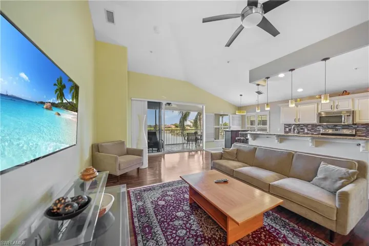 2619 Somerville Loop # 401, Cape Coral Fl 33991