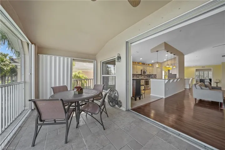2619 Somerville Loop # 401, Cape Coral Fl 33991