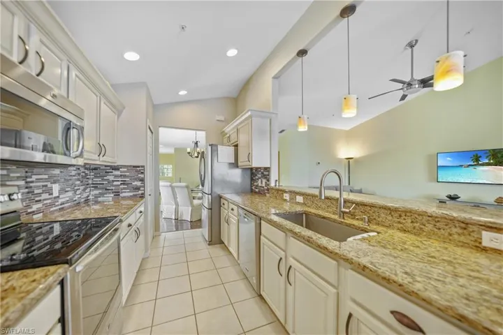 2619 Somerville Loop # 401, Cape Coral Fl 33991