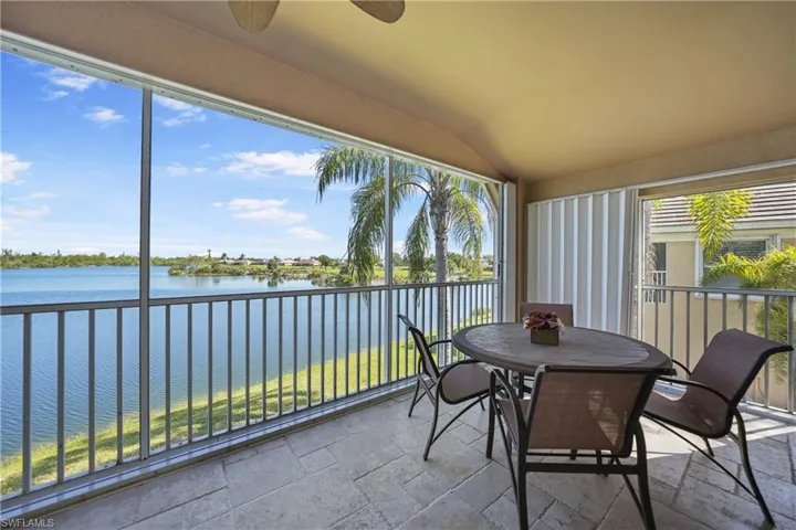 2619 Somerville Loop # 401, Cape Coral Fl 33991